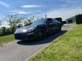 Porsche Panamera S E-Hybrid/full full option!VASTE PRIJS 0477048163 Szary - thumbnail 1