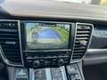 Porsche Panamera S E-Hybrid/full full option!VASTE PRIJS 0477048163 Grijs - thumbnail 19