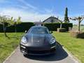 Porsche Panamera S E-Hybrid/full full option!VASTE PRIJS 0477048163 Szary - thumbnail 2
