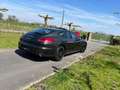 Porsche Panamera S E-Hybrid/full full option!VASTE PRIJS 0477048163 Szary - thumbnail 8