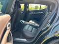 Porsche Panamera S E-Hybrid/full full option!VASTE PRIJS 0477048163 Szary - thumbnail 13