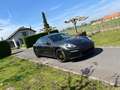 Porsche Panamera S E-Hybrid/full full option!VASTE PRIJS 0477048163 Szary - thumbnail 3