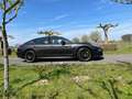 Porsche Panamera S E-Hybrid/full full option!VASTE PRIJS 0477048163 Szary - thumbnail 4