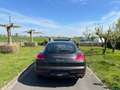 Porsche Panamera S E-Hybrid/full full option!VASTE PRIJS 0477048163 Szary - thumbnail 7