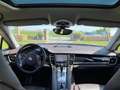Porsche Panamera S E-Hybrid/full full option!VASTE PRIJS 0477048163 Szary - thumbnail 10