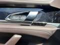Porsche Panamera S E-Hybrid/full full option!VASTE PRIJS 0477048163 Szary - thumbnail 12