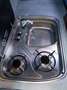 Caravans-Wohnm Mercedes-Benz Stoere en comfortabele 4 persoons Buscamper met lengtebed Weiß - thumbnail 13