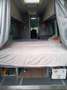 Caravans-Wohnm Mercedes-Benz Stoere en comfortabele 4 persoons Buscamper met lengtebed Weiß - thumbnail 5
