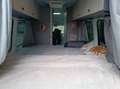 Caravans-Wohnm Mercedes-Benz Stoere en comfortabele 4 persoons Buscamper met lengtebed Weiß - thumbnail 6
