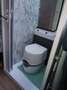 Caravans-Wohnm Mercedes-Benz Stoere en comfortabele 4 persoons Buscamper met lengtebed Weiß - thumbnail 7