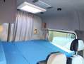 Caravans-Wohnm Mercedes-Benz Stoere en comfortabele 4 persoons Buscamper met lengtebed Weiß - thumbnail 14