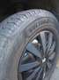 Caravans-Wohnm Mercedes-Benz Stoere en comfortabele 4 persoons Buscamper met lengtebed Weiß - thumbnail 15