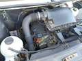 Caravans-Wohnm Mercedes-Benz Stoere en comfortabele 4 persoons Buscamper met lengtebed Weiß - thumbnail 16