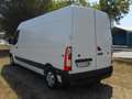 Nissan NV400 Fg. 2.3dCi 145 L4H2 3.5T RWD Comfort RG Weiß - thumbnail 9