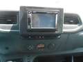 Nissan NV400 Fg. 2.3dCi 145 L4H2 3.5T RWD Comfort RG Weiß - thumbnail 15