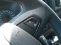 Nissan NV400 Fg. 2.3dCi 145 L4H2 3.5T RWD Comfort RG Weiß - thumbnail 16