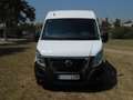 Nissan NV400 Fg. 2.3dCi 145 L4H2 3.5T RWD Comfort RG Weiß - thumbnail 2