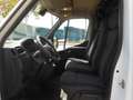 Nissan NV400 Fg. 2.3dCi 145 L4H2 3.5T RWD Comfort RG Weiß - thumbnail 13