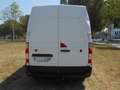 Nissan NV400 Fg. 2.3dCi 145 L4H2 3.5T RWD Comfort RG Weiß - thumbnail 8