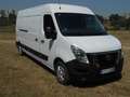 Nissan NV400 Fg. 2.3dCi 145 L4H2 3.5T RWD Comfort RG Weiß - thumbnail 3