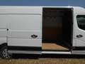 Nissan NV400 Fg. 2.3dCi 145 L4H2 3.5T RWD Comfort RG Weiß - thumbnail 6