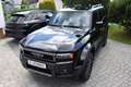 Toyota Land Cruiser EXECUTIVE Noir - thumbnail 2