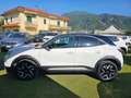 Opel Mokka 1.2 Turbo GS Line Weiß - thumbnail 8