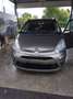 Citroen C4 Picasso HDi 110 FAP Exclusive - thumbnail 1