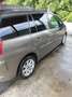 Citroen C4 Picasso HDi 110 FAP Exclusive - thumbnail 4