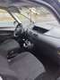 Citroen C4 Picasso HDi 110 FAP Exclusive - thumbnail 5