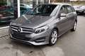 Mercedes-Benz B 180 *Urban*LED SW*Kamera* Grau - thumbnail 2