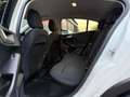 Ford Focus 1.5Ecoblue Active Aut. 120 Blanco - thumbnail 25