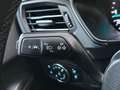 Ford Focus 1.5Ecoblue Active Aut. 120 Blanco - thumbnail 38