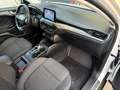 Ford Focus 1.5Ecoblue Active Aut. 120 Blanco - thumbnail 22