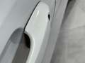 Ford Focus 1.5Ecoblue Active Aut. 120 Blanco - thumbnail 40