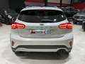 Ford Focus 1.5Ecoblue Active Aut. 120 Blanco - thumbnail 9