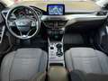 Ford Focus 1.5Ecoblue Active Aut. 120 Blanco - thumbnail 19