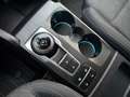 Ford Focus 1.5Ecoblue Active Aut. 120 Blanco - thumbnail 32