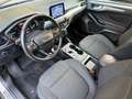 Ford Focus 1.5Ecoblue Active Aut. 120 Blanco - thumbnail 18