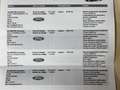 Ford Focus 1.5Ecoblue Active Aut. 120 Blanco - thumbnail 14