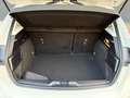 Ford Focus 1.5Ecoblue Active Aut. 120 Blanco - thumbnail 2