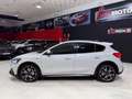 Ford Focus 1.5Ecoblue Active Aut. 120 Blanco - thumbnail 11