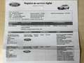 Ford Focus 1.5Ecoblue Active Aut. 120 Blanco - thumbnail 15
