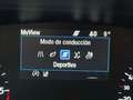 Ford Focus 1.5Ecoblue Active Aut. 120 Blanco - thumbnail 34