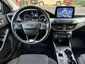 Ford Focus 1.5Ecoblue Active Aut. 120 Blanco - thumbnail 20