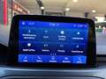 Ford Focus 1.5Ecoblue Active Aut. 120 Blanco - thumbnail 29