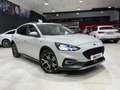 Ford Focus 1.5Ecoblue Active Aut. 120 Blanco - thumbnail 5