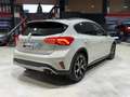 Ford Focus 1.5Ecoblue Active Aut. 120 Blanco - thumbnail 8