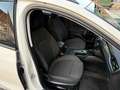 Ford Focus 1.5Ecoblue Active Aut. 120 Blanco - thumbnail 24