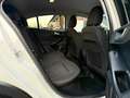 Ford Focus 1.5Ecoblue Active Aut. 120 Blanco - thumbnail 26